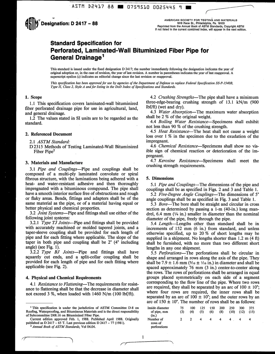 ASTM_D_2417_-_88_scan.pdf_第2页