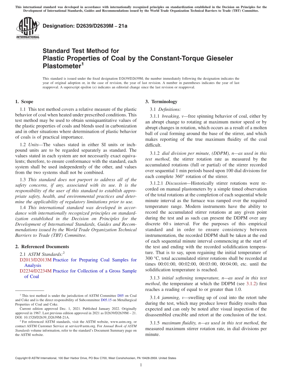 ASTM_D_2639_-_D_2639M_-_21a.pdf_第1页