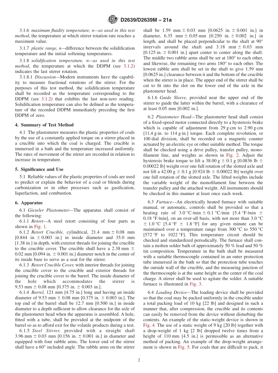 ASTM_D_2639_-_D_2639M_-_21a.pdf_第2页