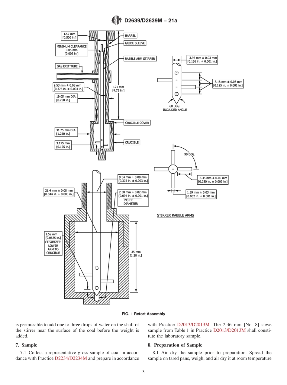 ASTM_D_2639_-_D_2639M_-_21a.pdf_第3页