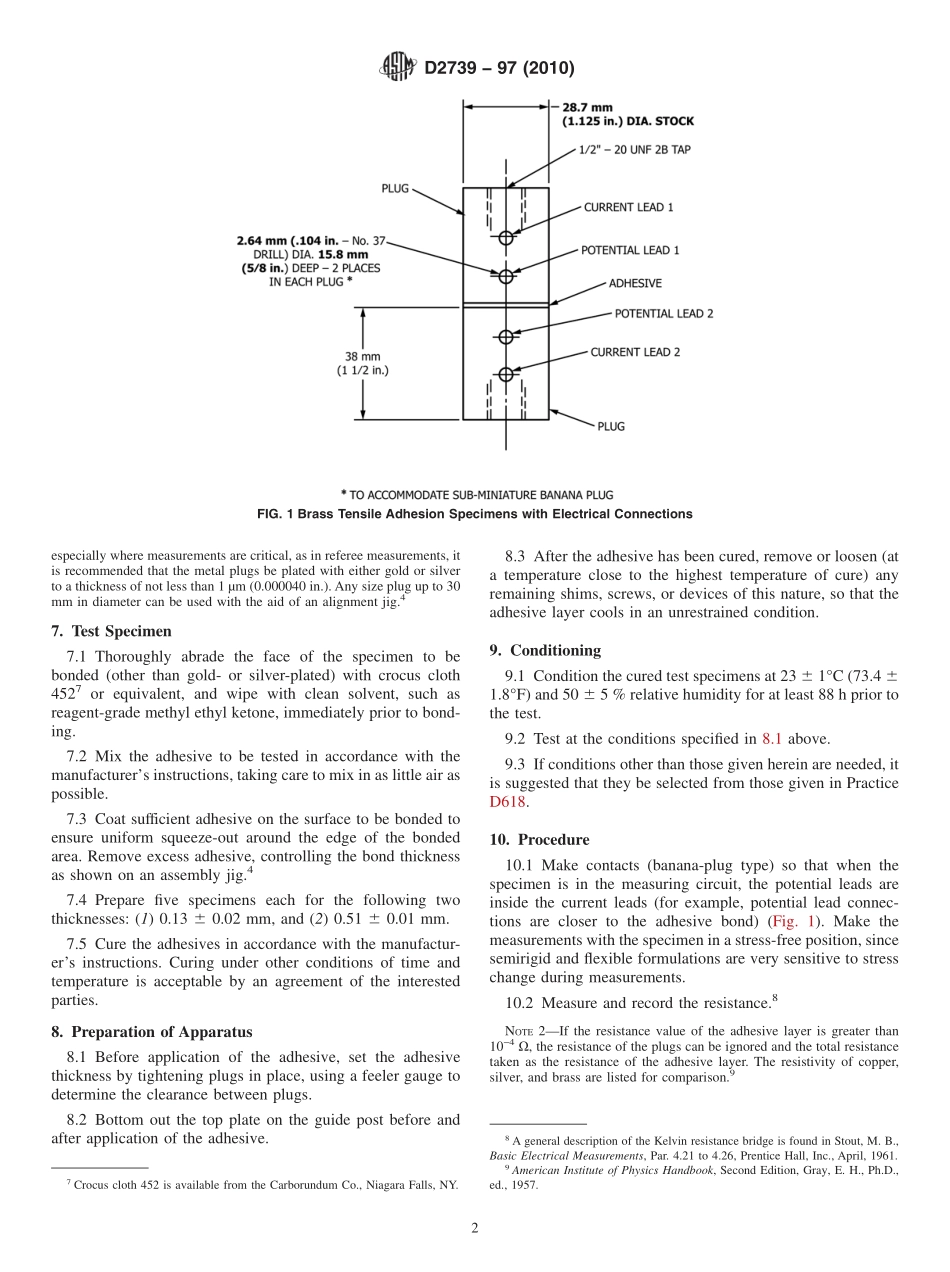 ASTM_D_2739_-_97_2010.pdf_第2页