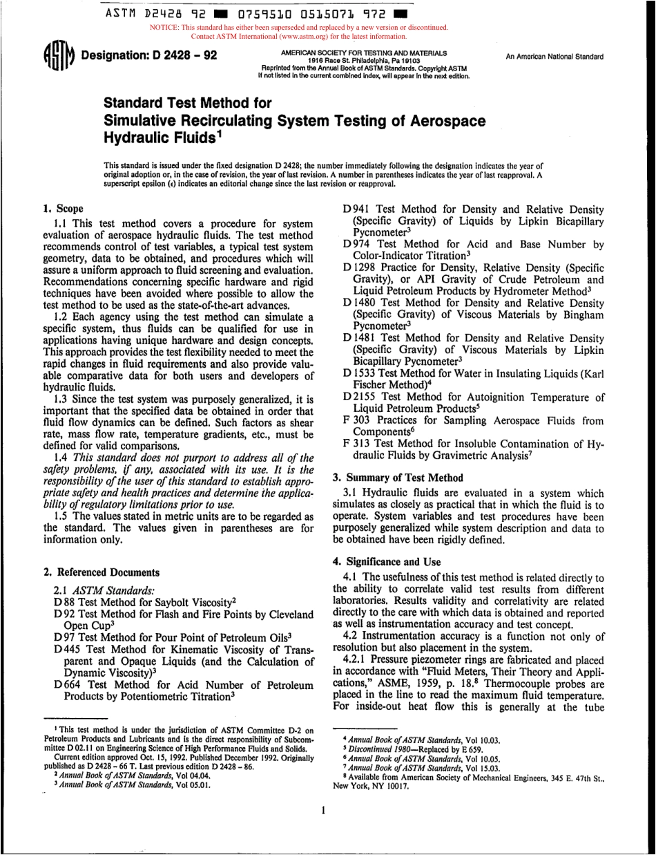ASTM_D_2428_-_92_scan.pdf_第1页