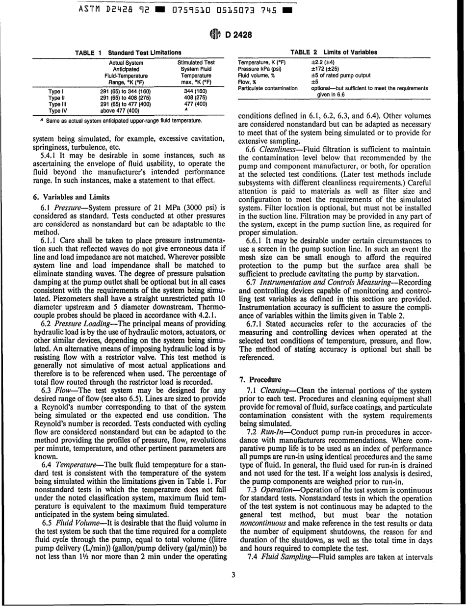 ASTM_D_2428_-_92_scan.pdf_第3页