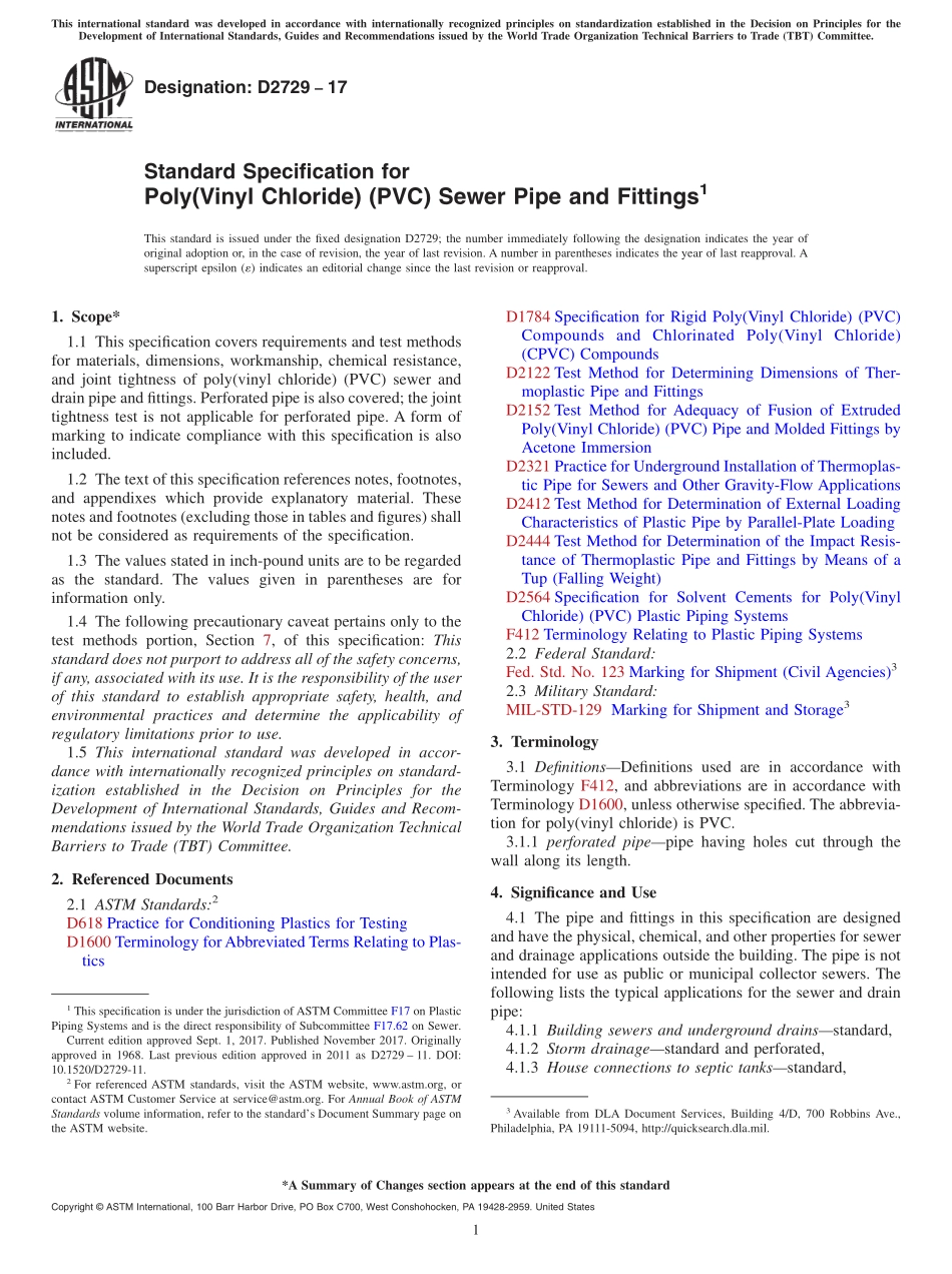 ASTM_D_2729_-_17.pdf_第1页