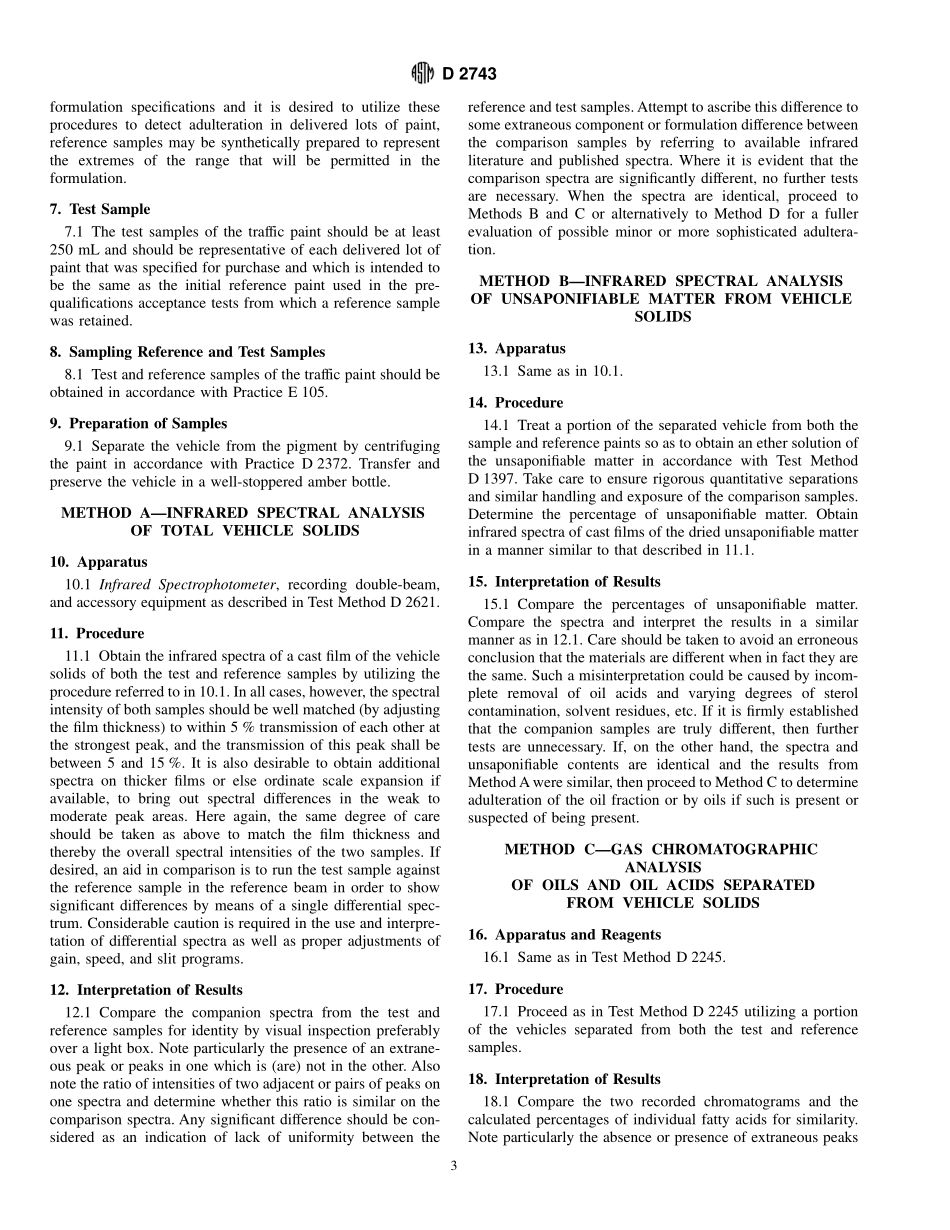 ASTM_D_2743_-_68_1998.pdf_第3页