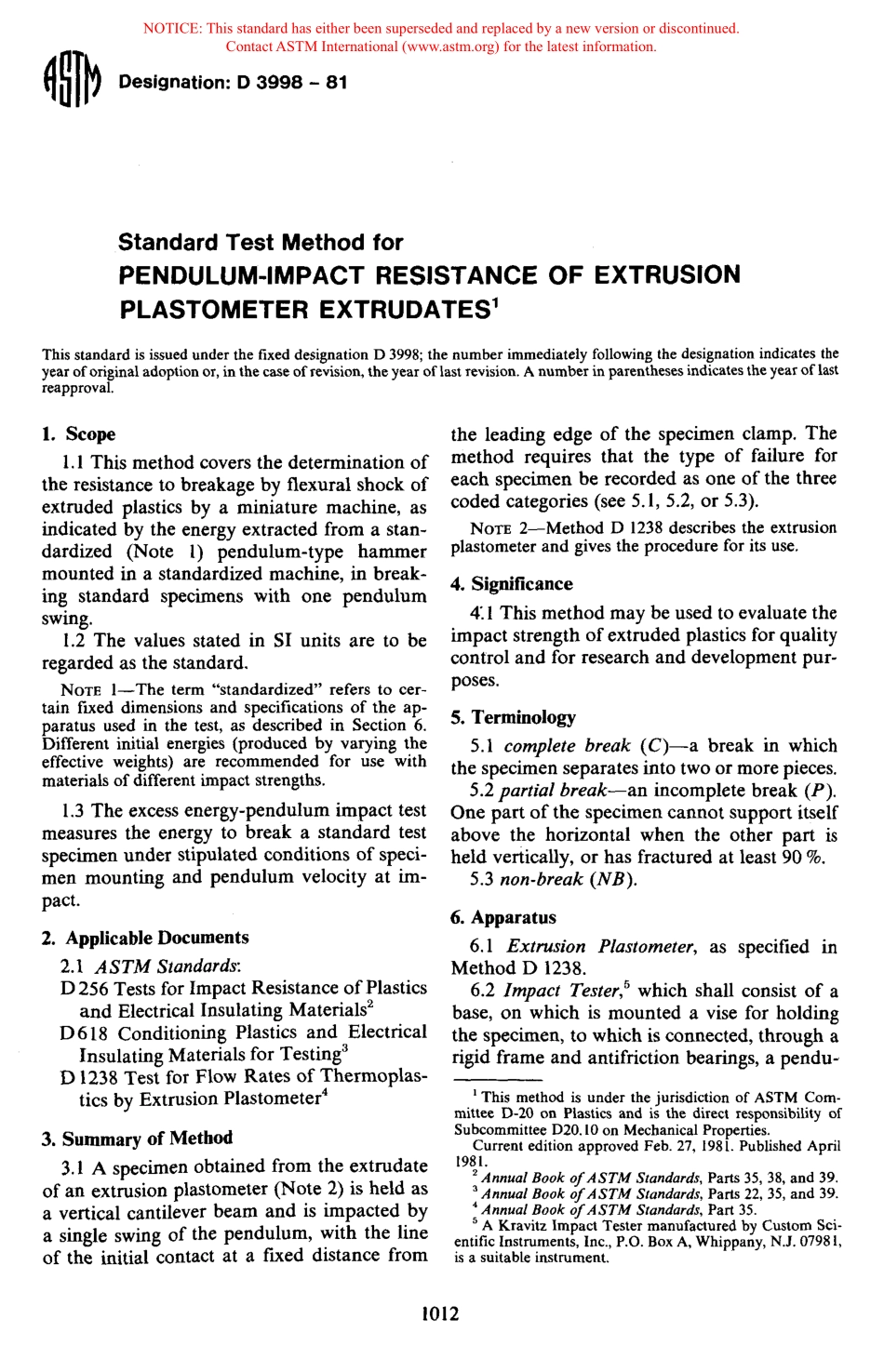 ASTM_D_3998_-_81_scan.pdf_第1页