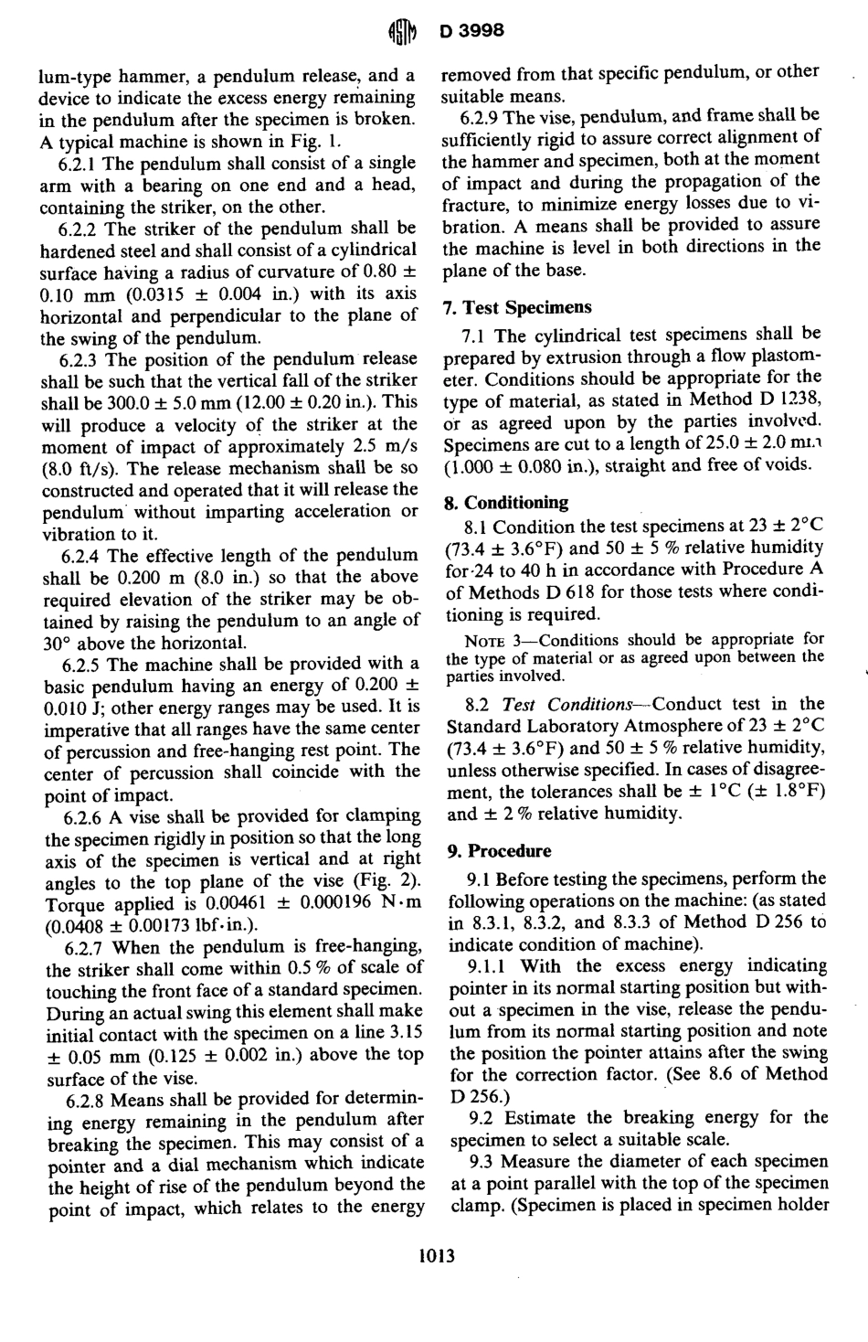 ASTM_D_3998_-_81_scan.pdf_第2页