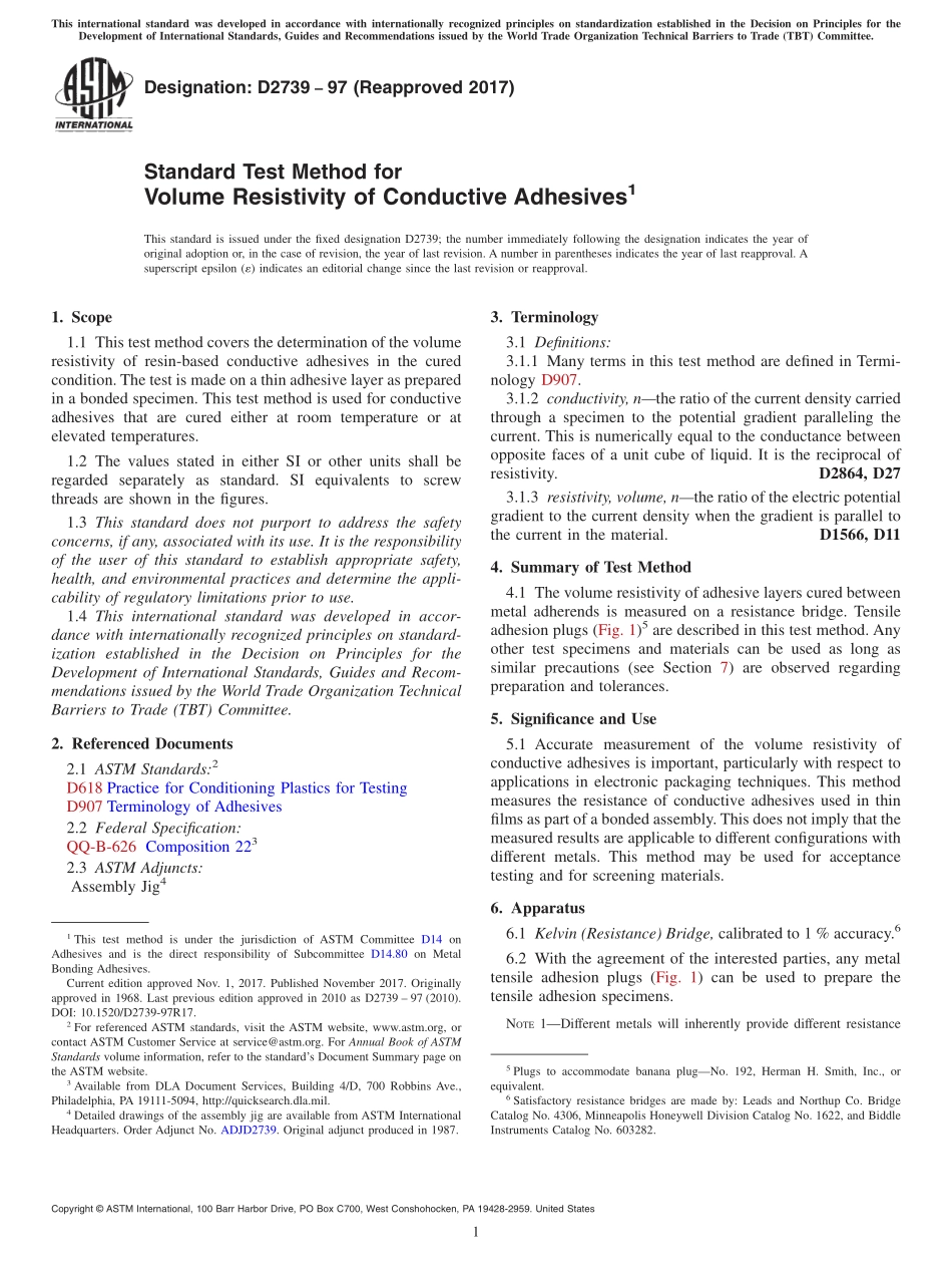 ASTM_D_2739_-_97_2017.pdf_第1页