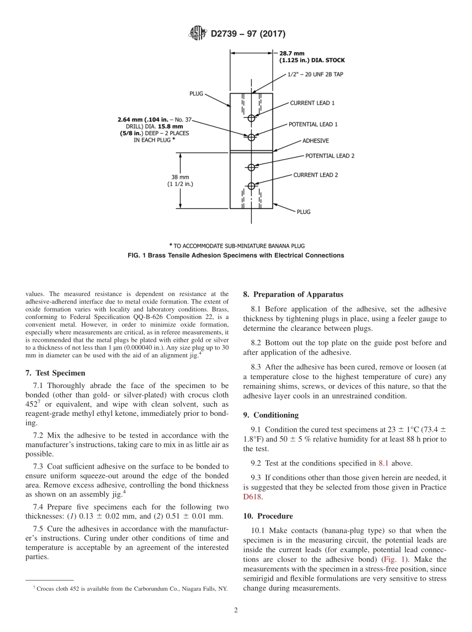 ASTM_D_2739_-_97_2017.pdf_第2页