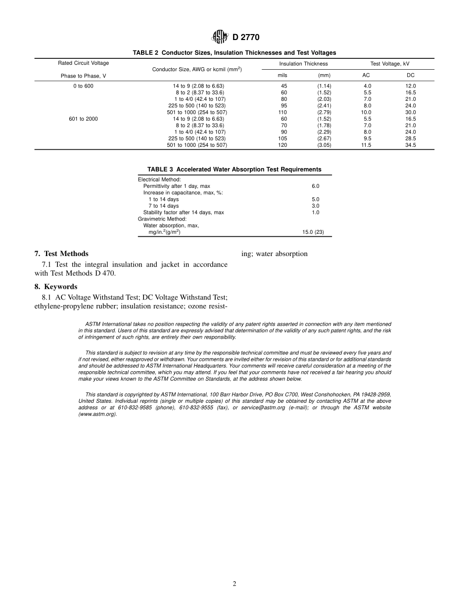 ASTM_D_2770_-_01.pdf_第2页