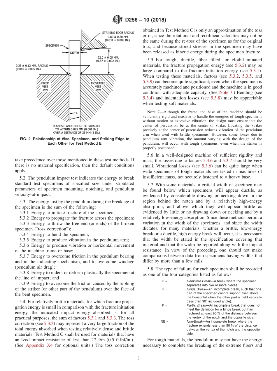 ASTM_D_256_-_10_2018.pdf_第3页