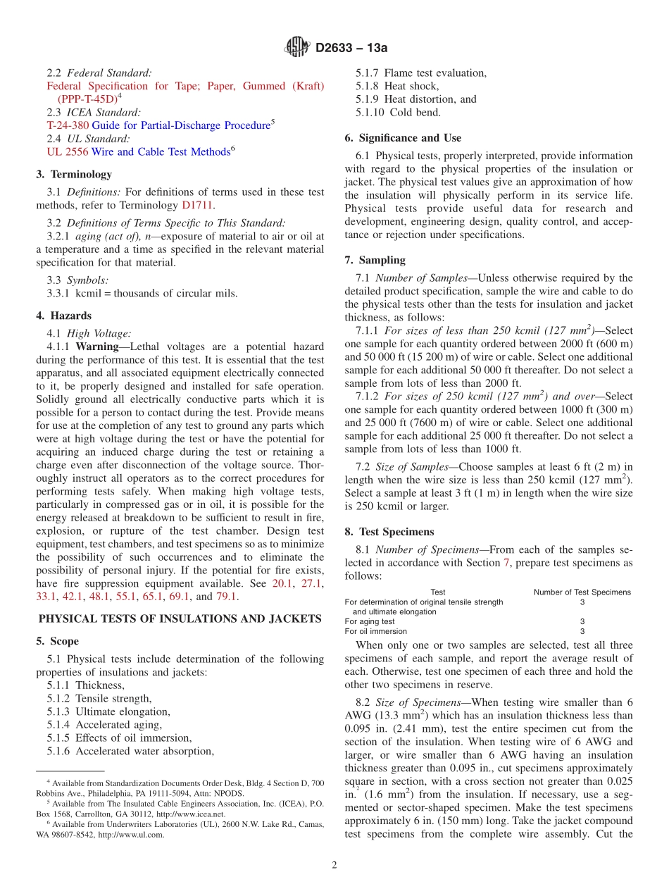ASTM_D_2633_-_13a.pdf_第2页