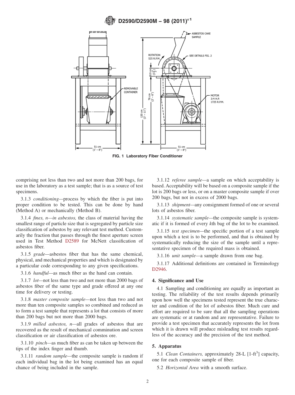 ASTM_D_2590_-_D_2590M_-_98_2011e1.pdf_第2页