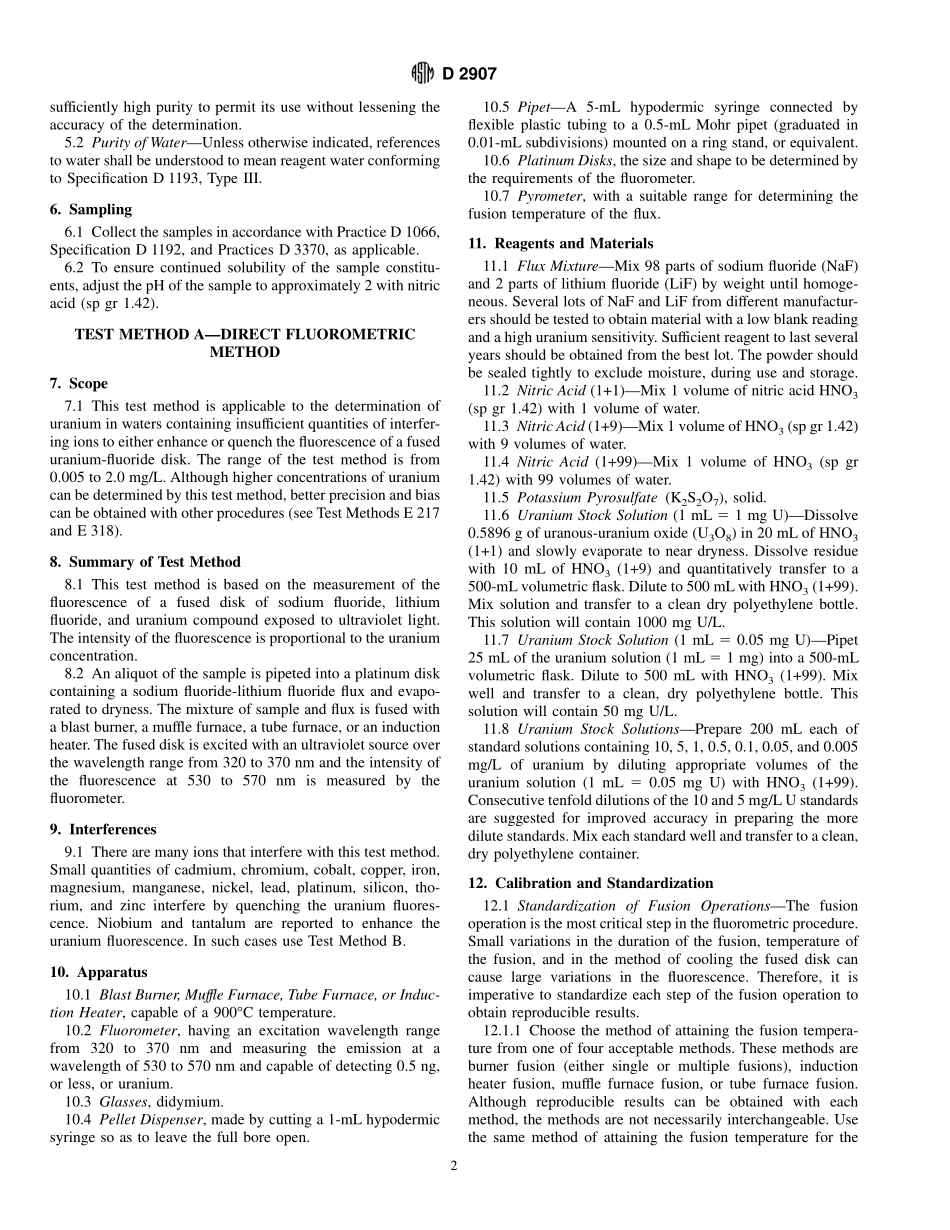 ASTM_D_2907_-_97.pdf_第2页