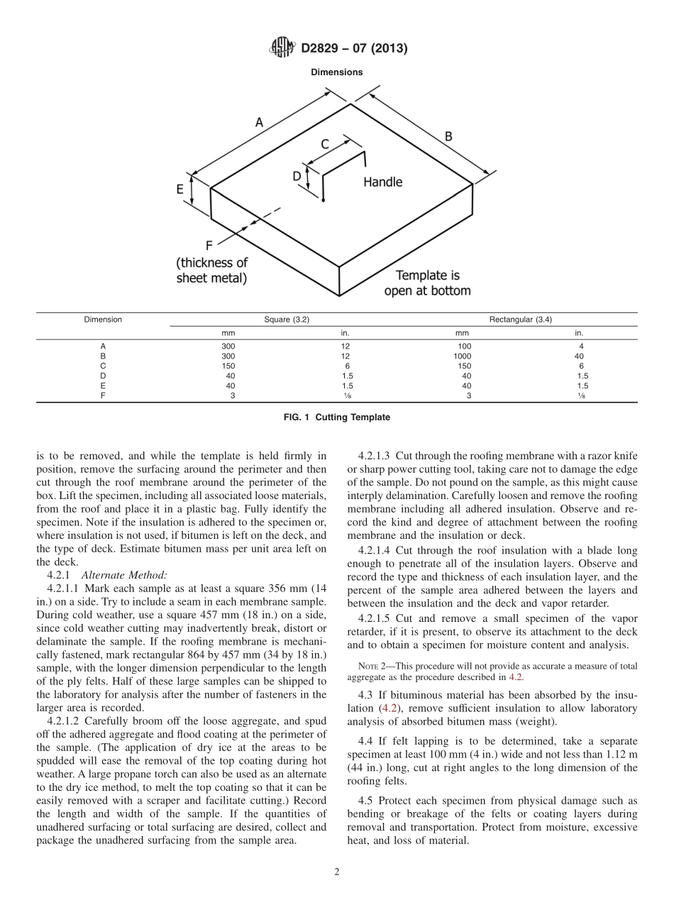 ASTM_D_2829_-_07_2013.pdf_第2页