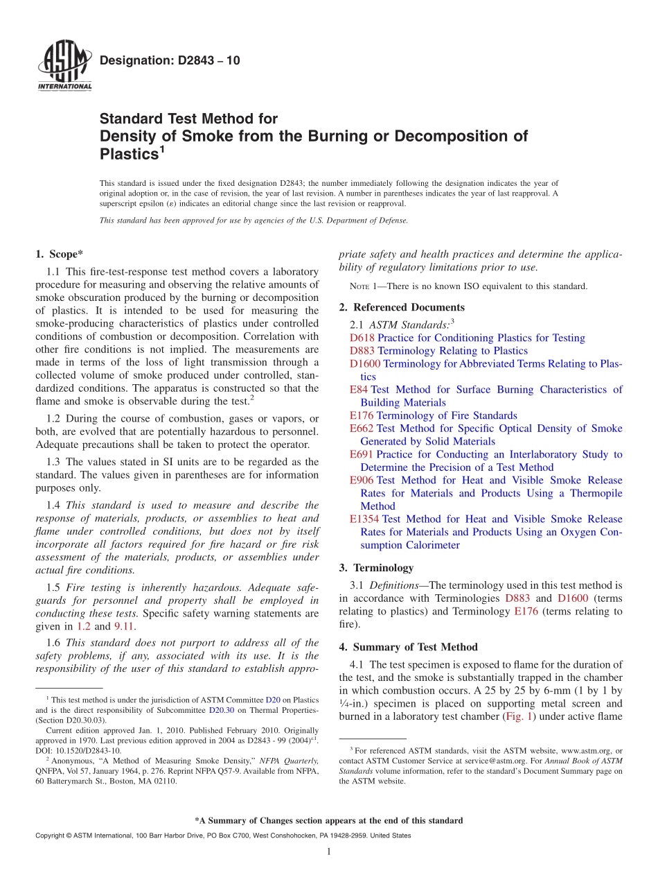ASTM_D_2843_-_10.pdf_第1页