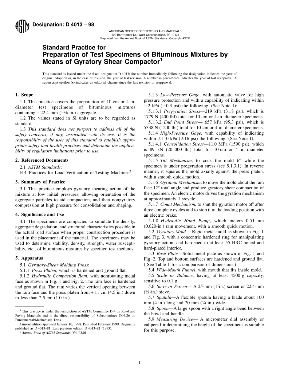 ASTM_D_4013_-_98.pdf_第1页