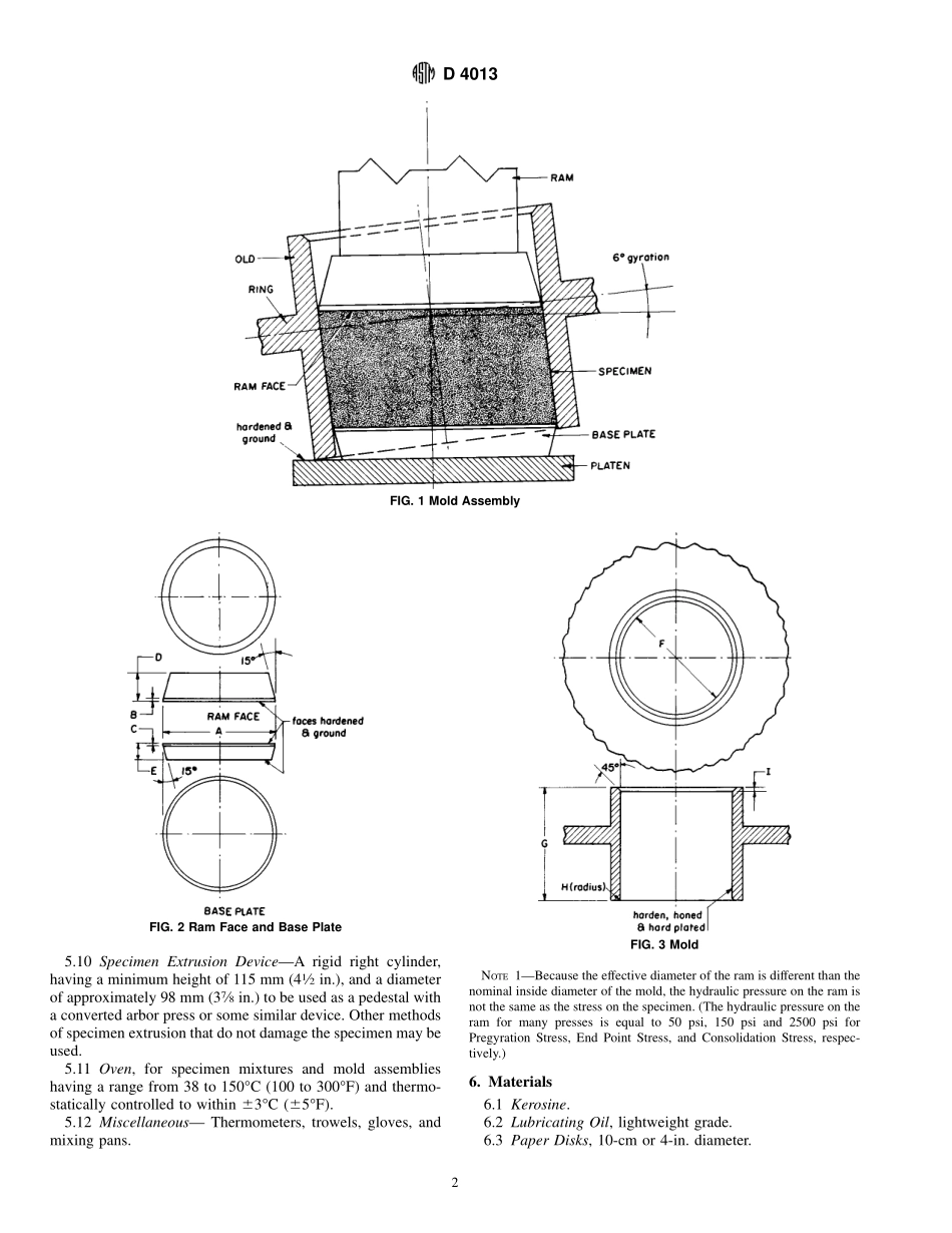 ASTM_D_4013_-_98.pdf_第2页