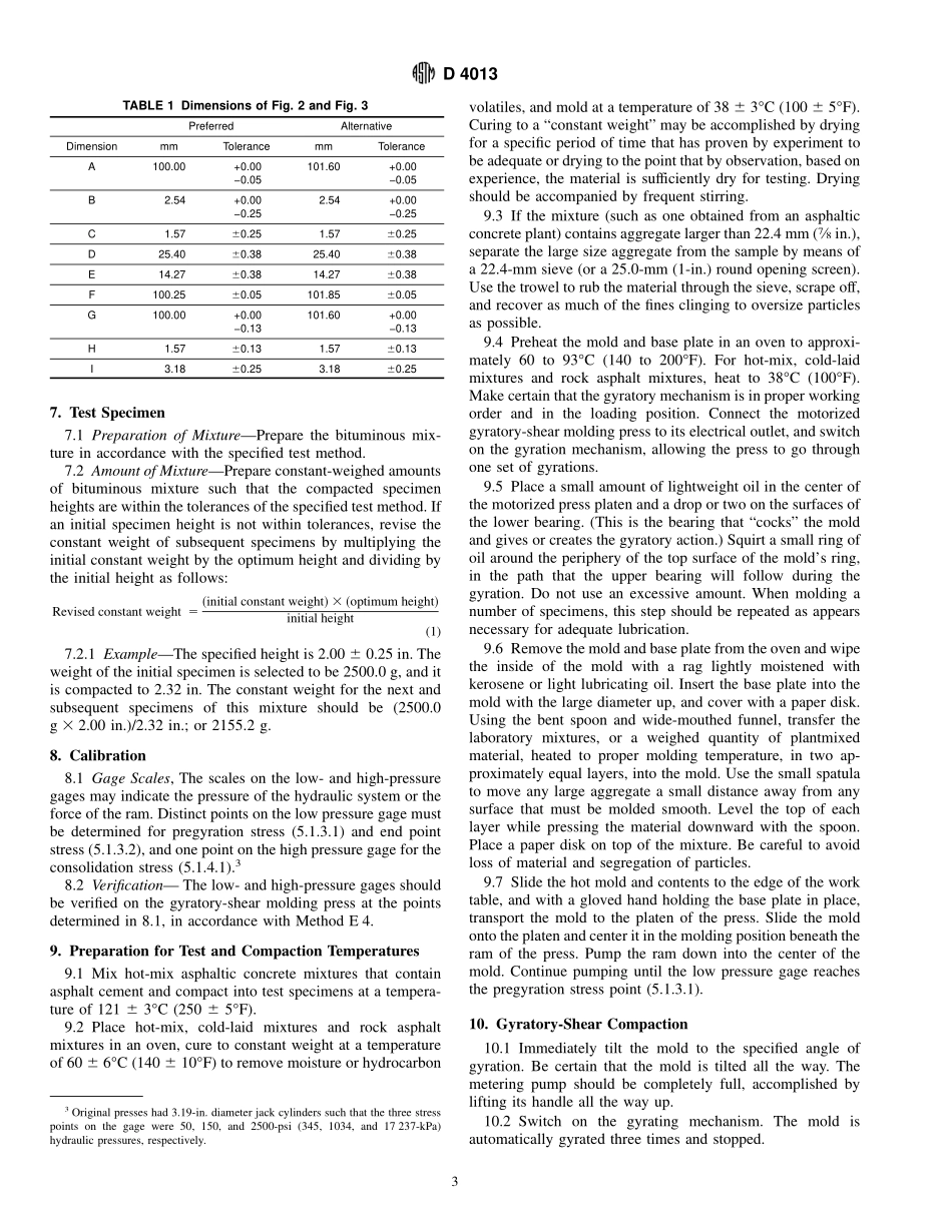 ASTM_D_4013_-_98.pdf_第3页