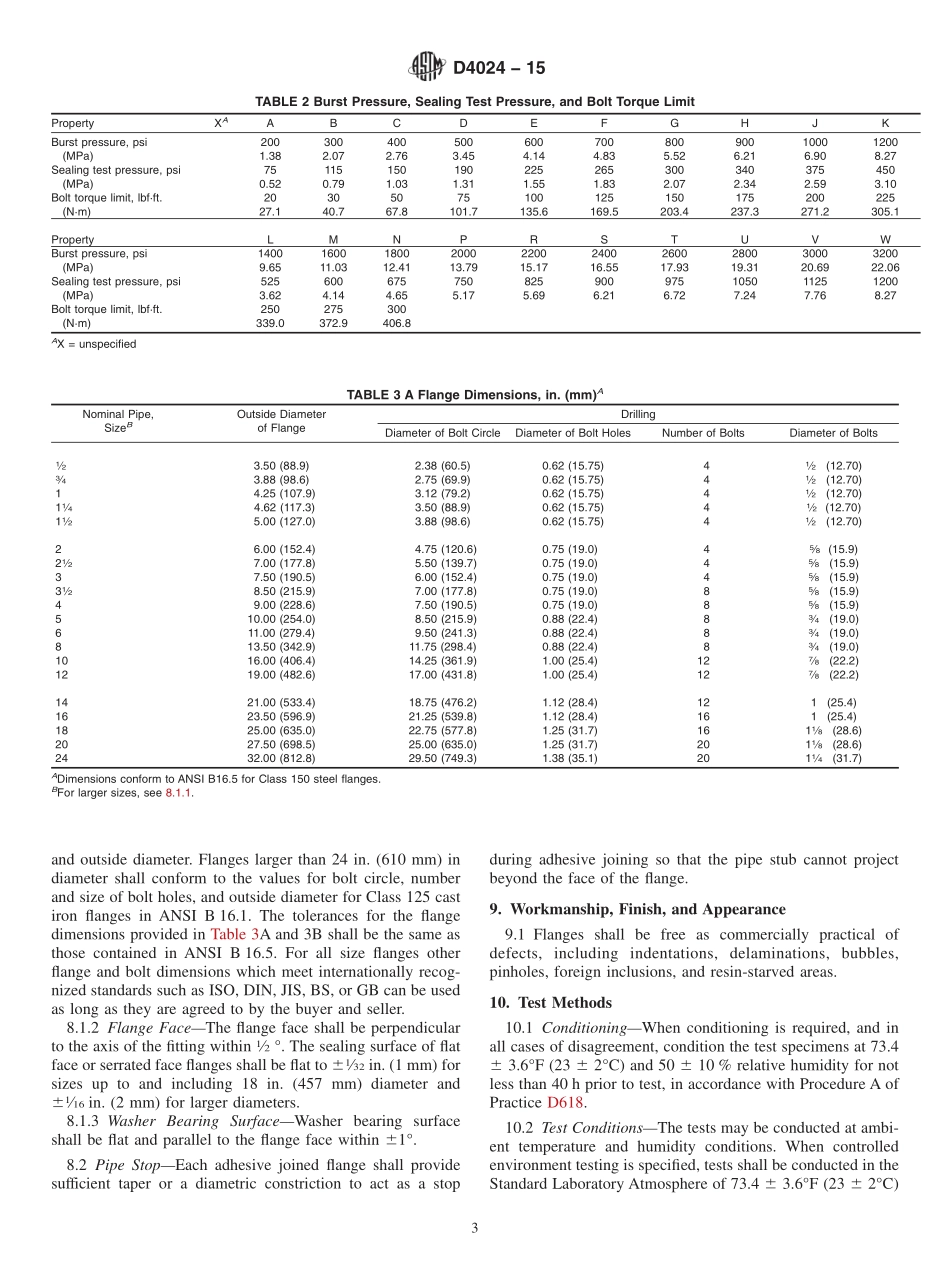 ASTM_D_4024_-_15.pdf_第3页