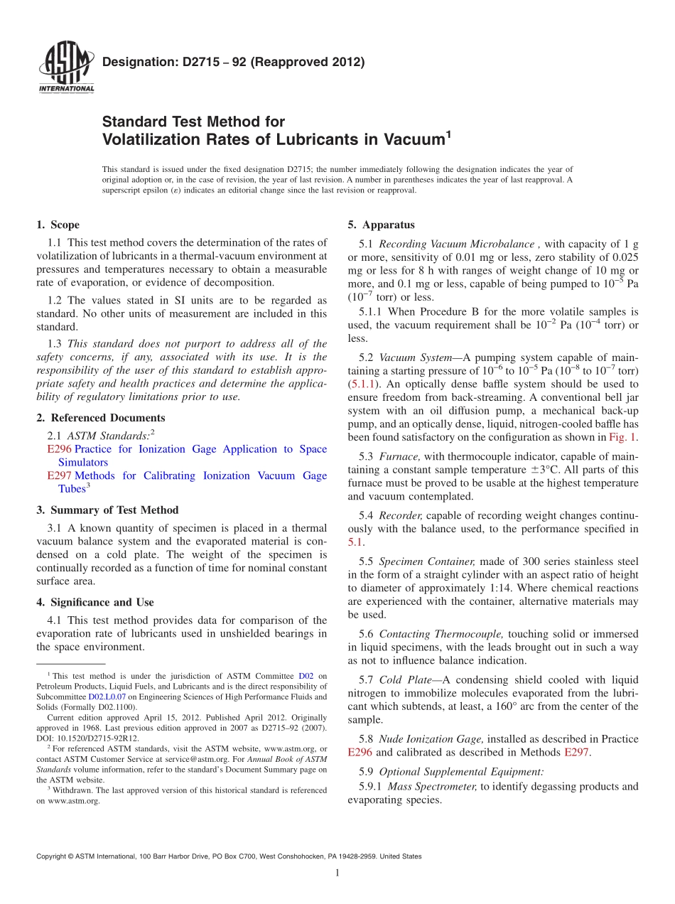 ASTM_D_2715_-_92_2012.pdf_第1页
