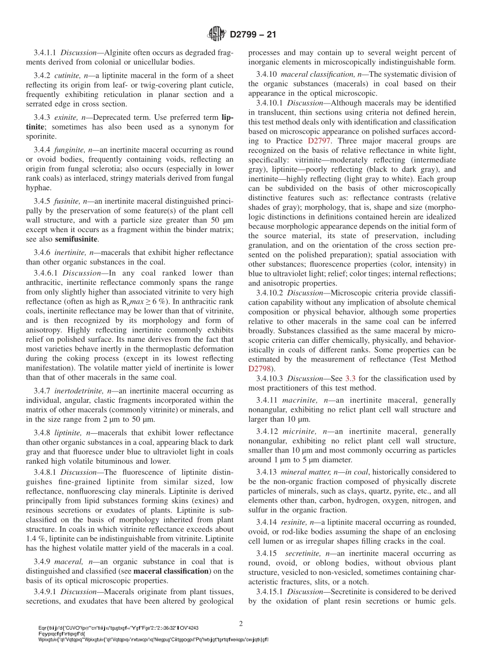 ASTM_D_2799_-_21.pdf_第2页