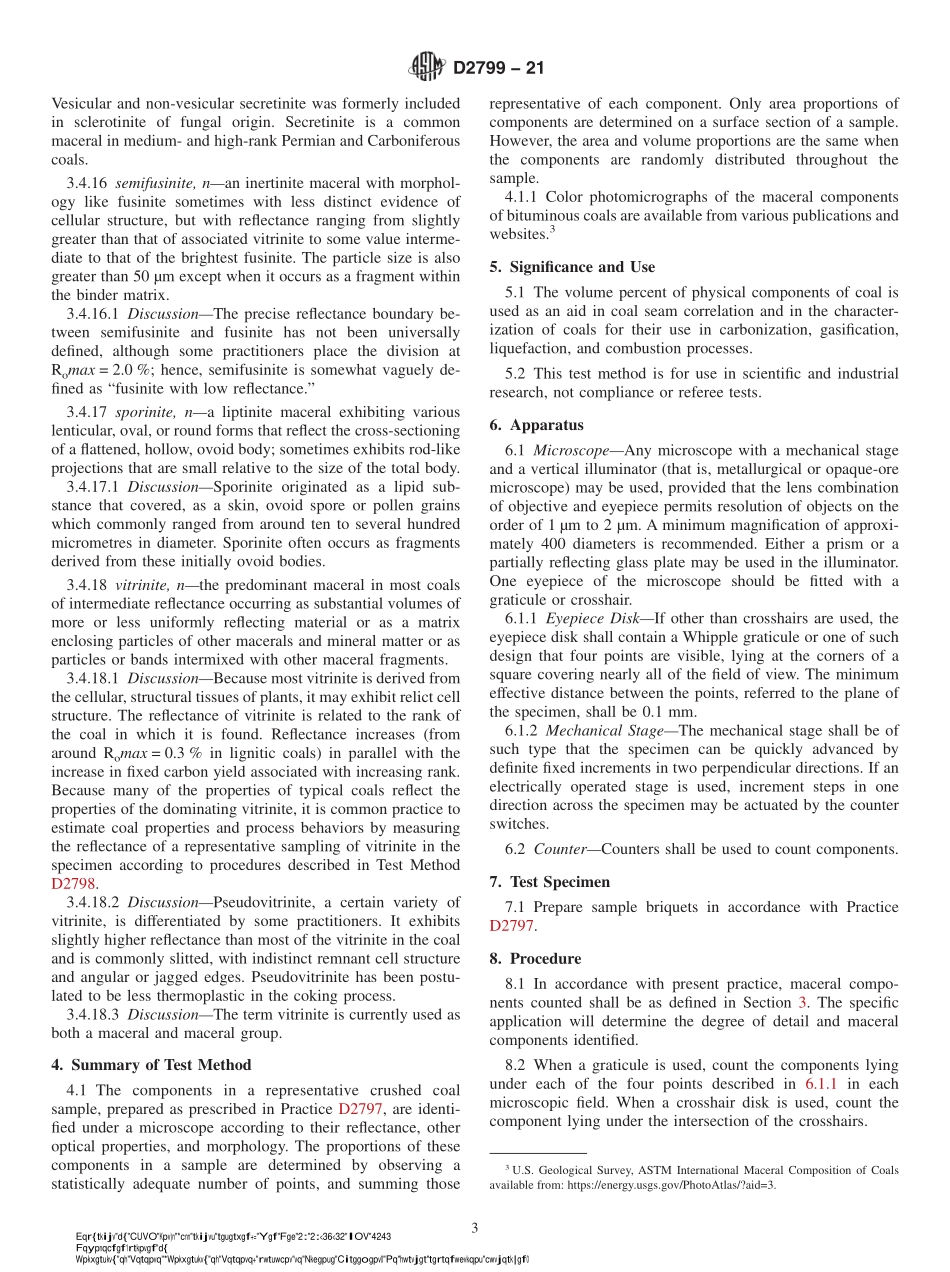 ASTM_D_2799_-_21.pdf_第3页