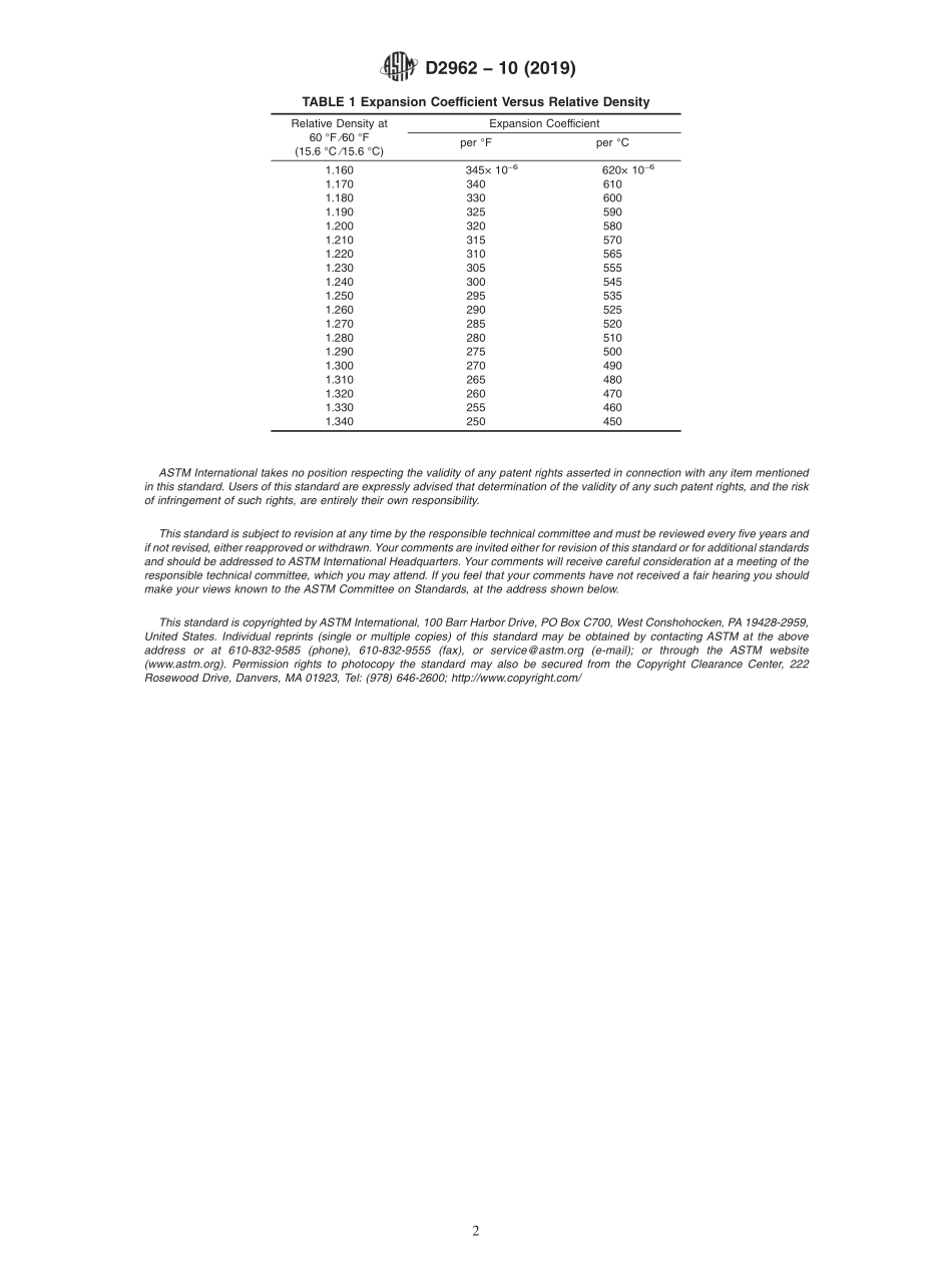 ASTM_D_2962_-_10_2019.pdf_第2页