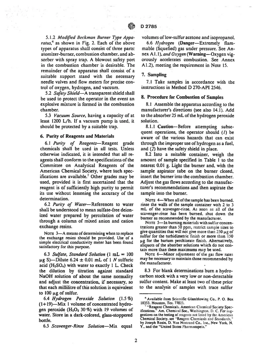 ASTM_D_2785_-_80_scan.pdf_第2页