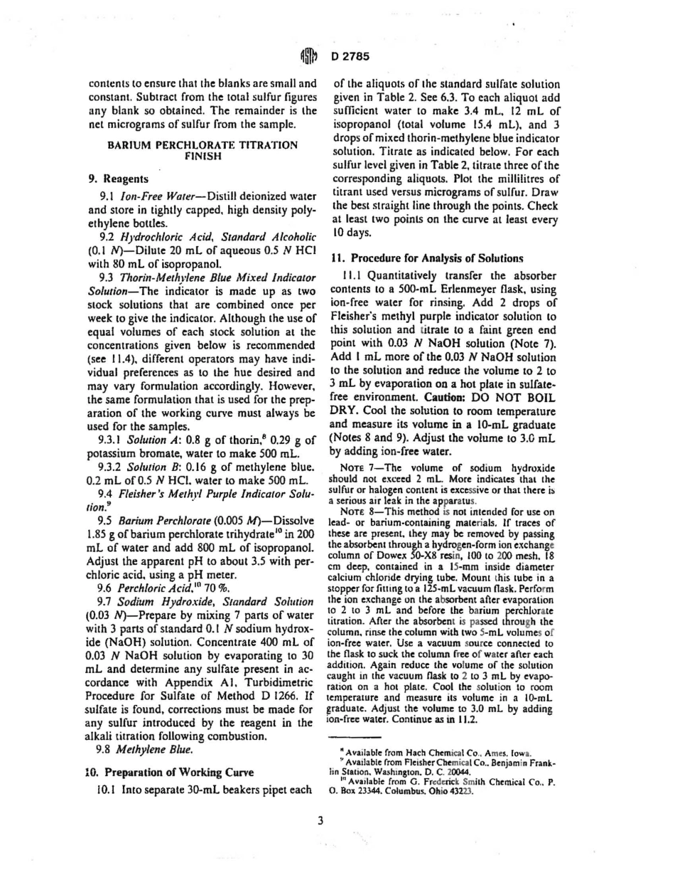 ASTM_D_2785_-_80_scan.pdf_第3页