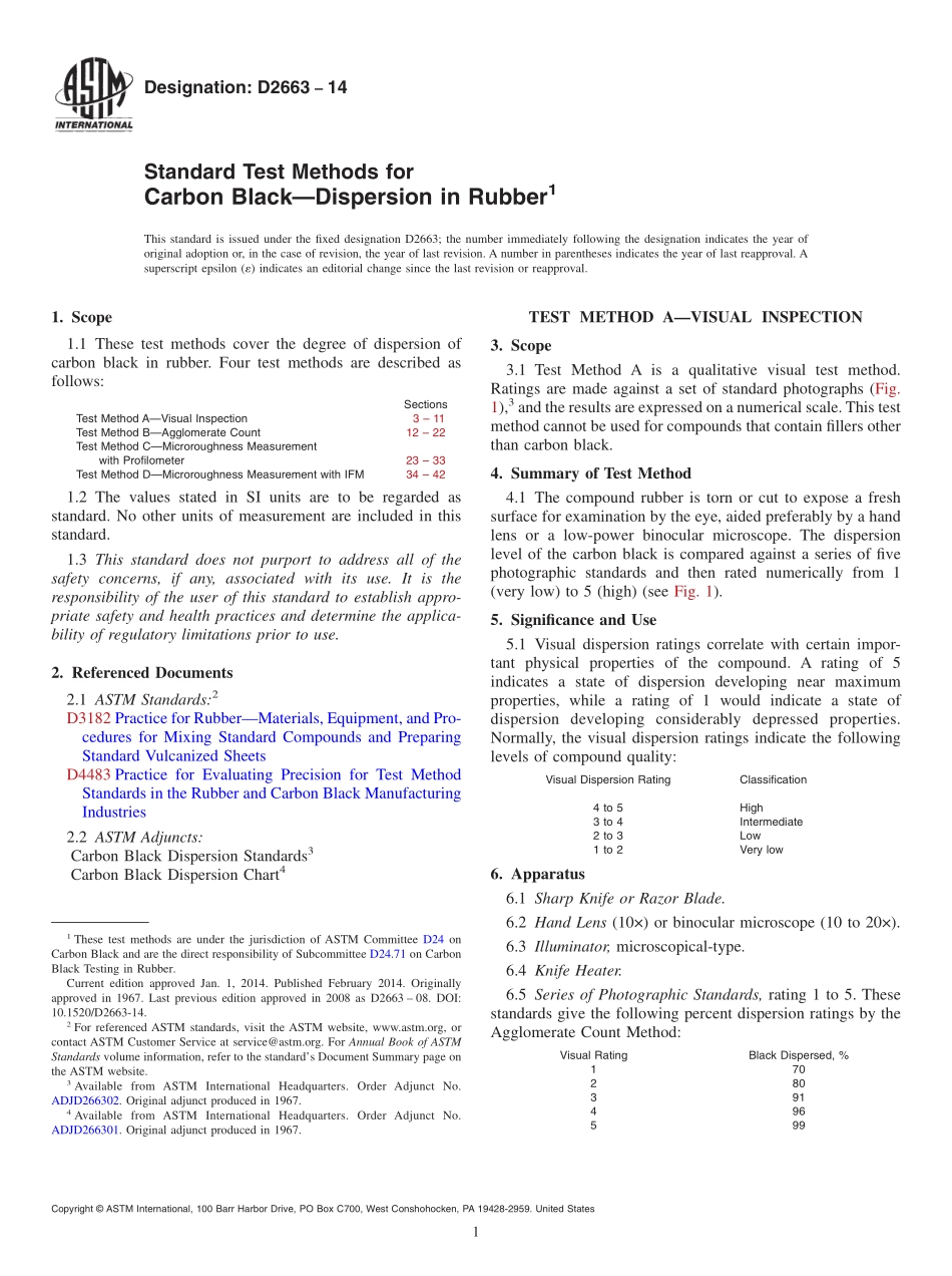 ASTM_D_2663_-_14.pdf_第1页