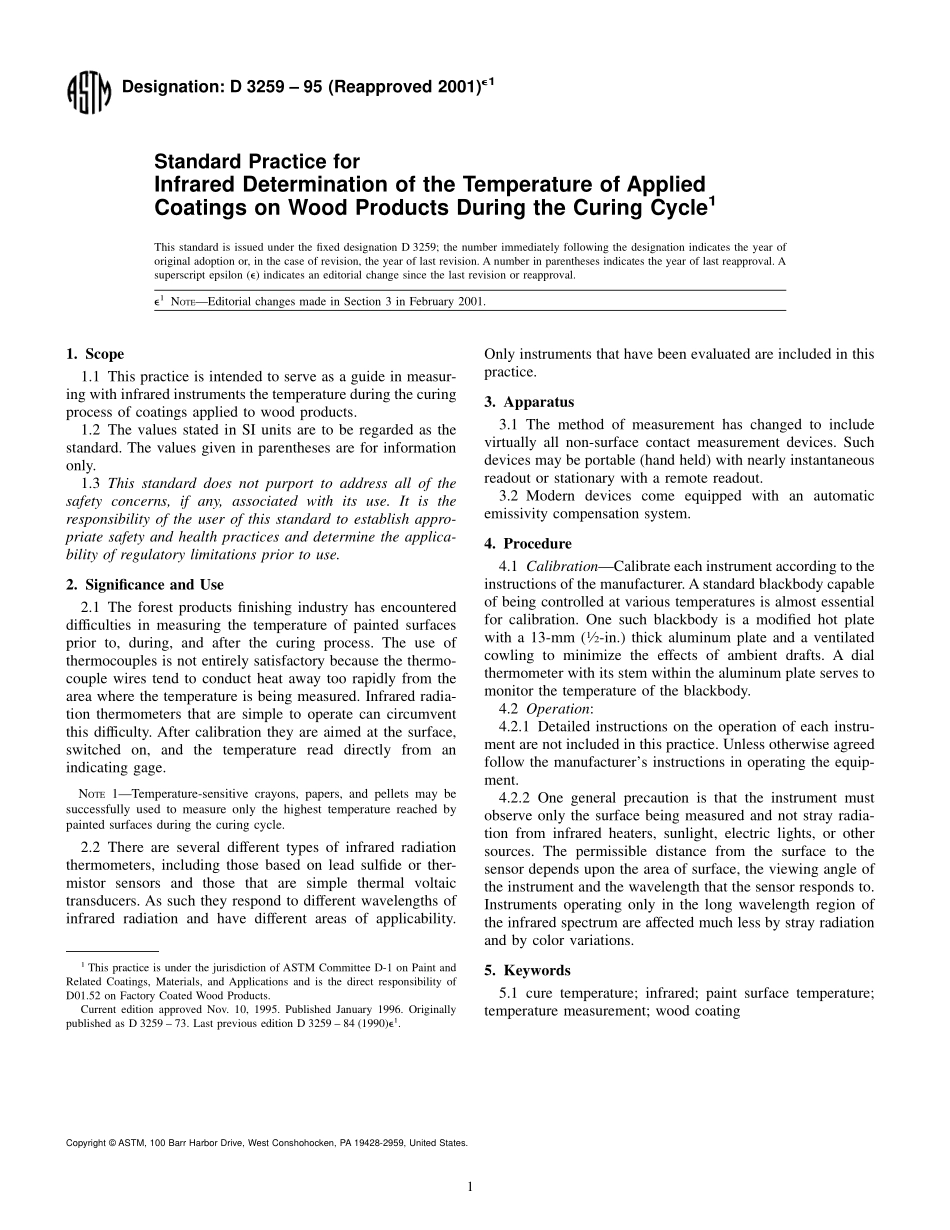 ASTM_D_3259_-_95_2001e1.pdf_第1页