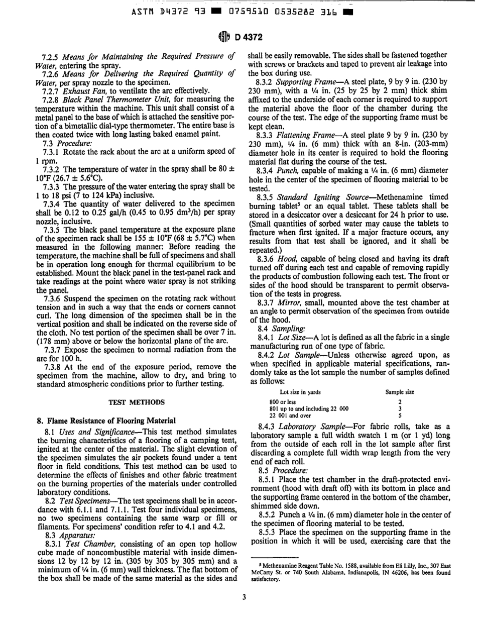 ASTM_D_4372_-_93_scan.pdf_第3页