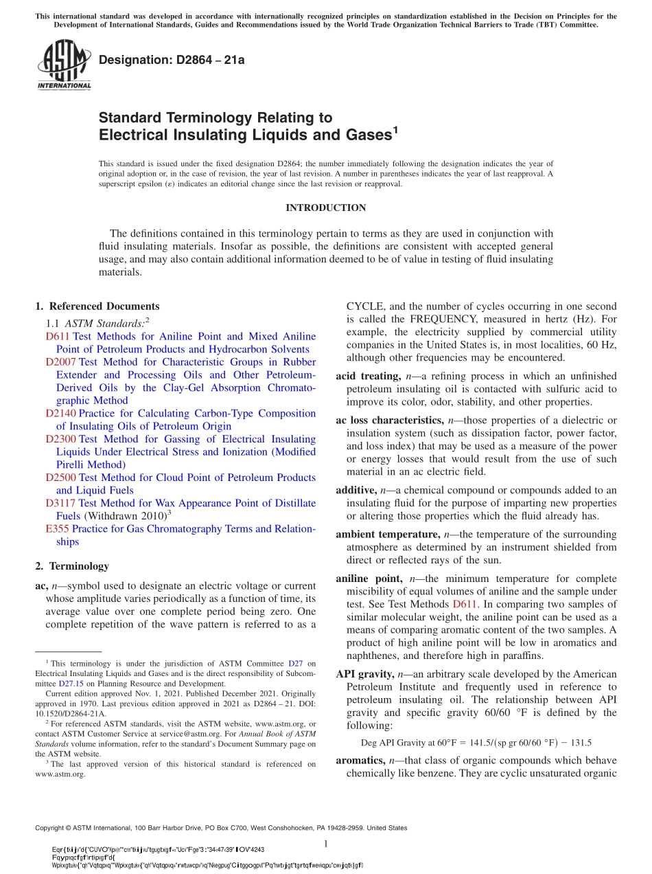 ASTM_D_2864_-_21a.pdf_第1页