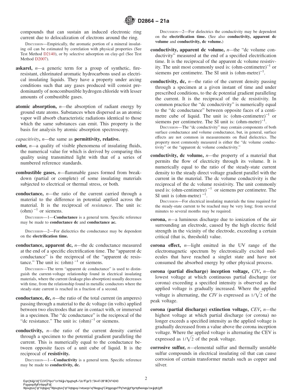 ASTM_D_2864_-_21a.pdf_第2页