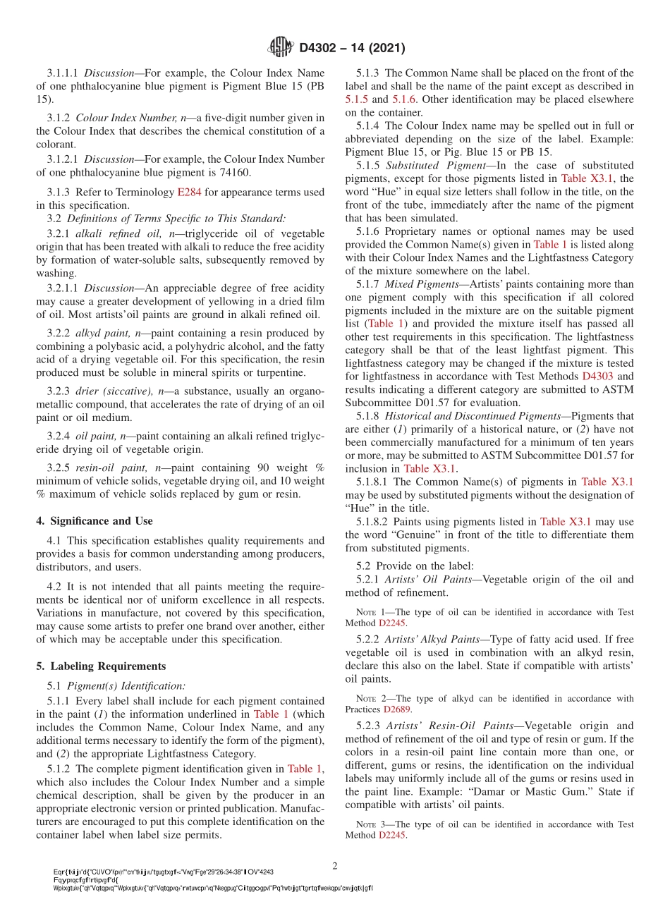 ASTM_D_4302_-_14_2021.pdf_第2页