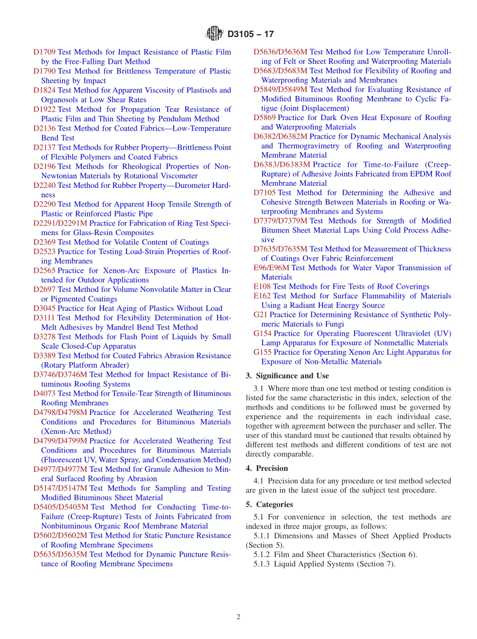 ASTM_D_3105_-_17.pdf_第2页
