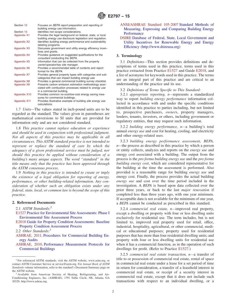 ASTM_E_2797_-_15.pdf_第2页