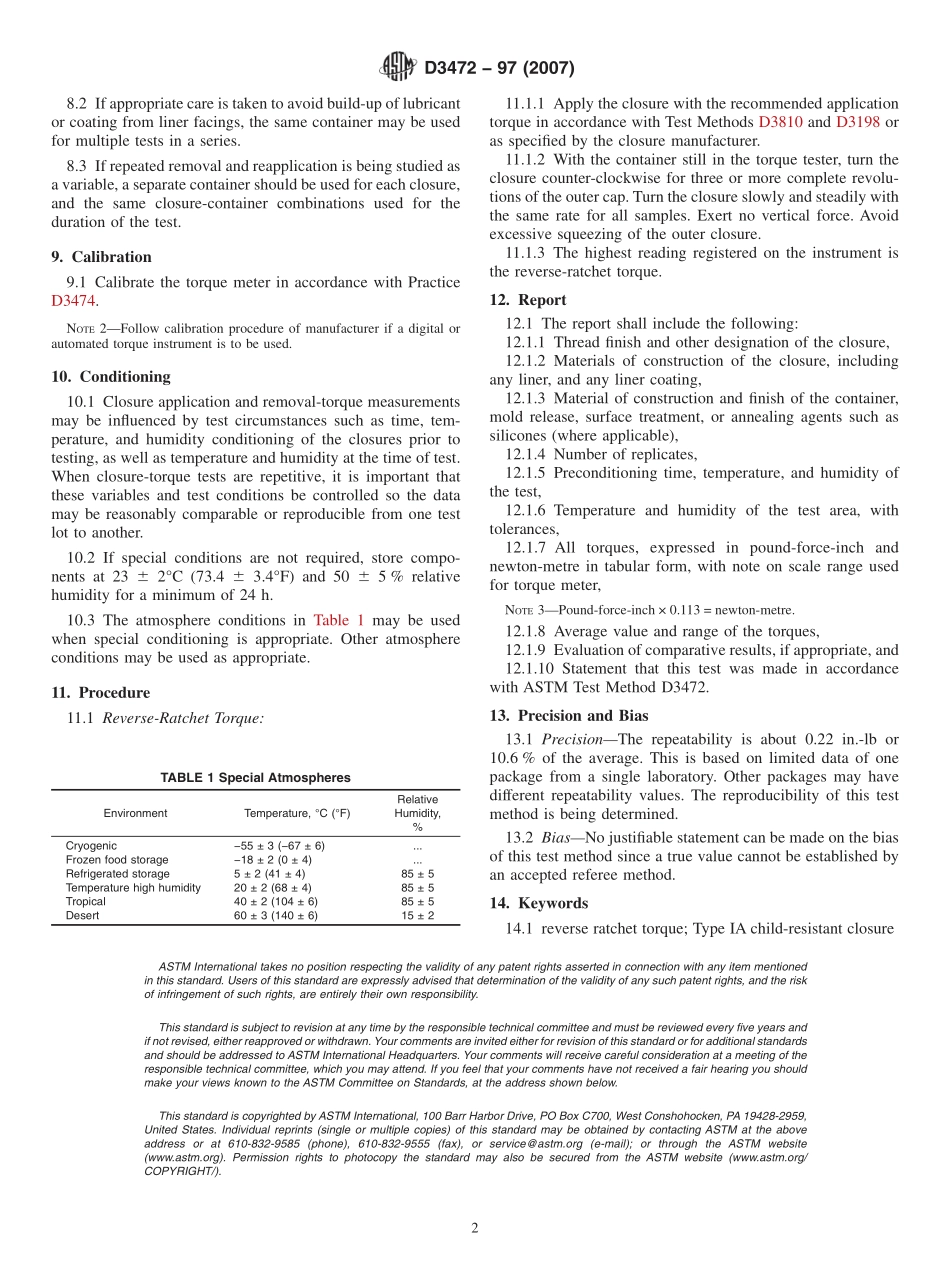 ASTM_D_3472_-_97_2007.pdf_第2页