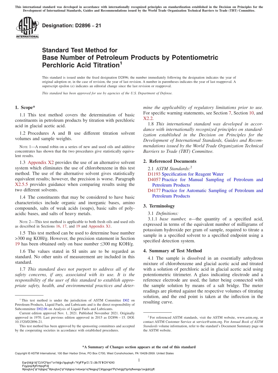 ASTM_D_2896_-_21.pdf_第1页