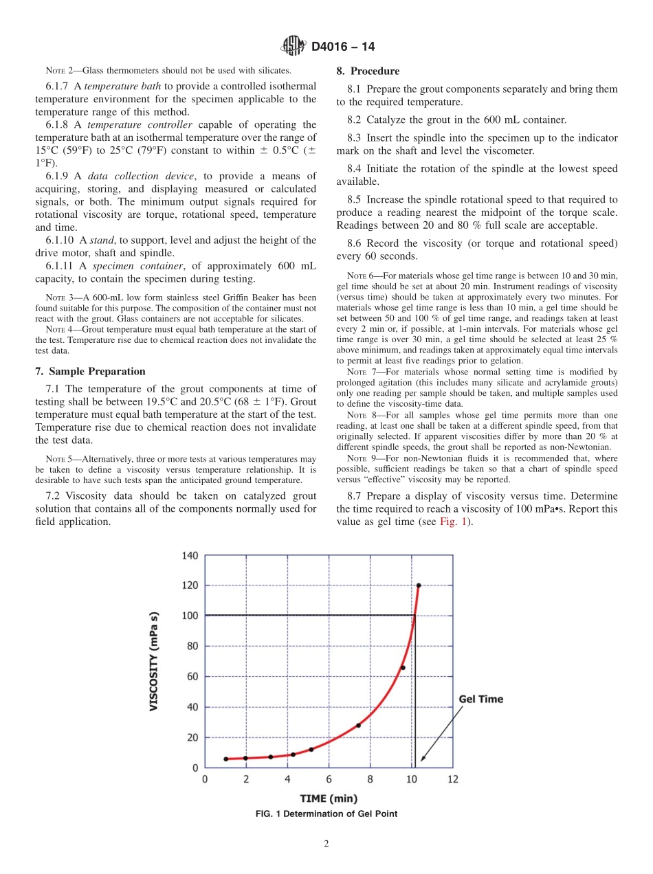 ASTM_D_4016_-_14.pdf_第2页