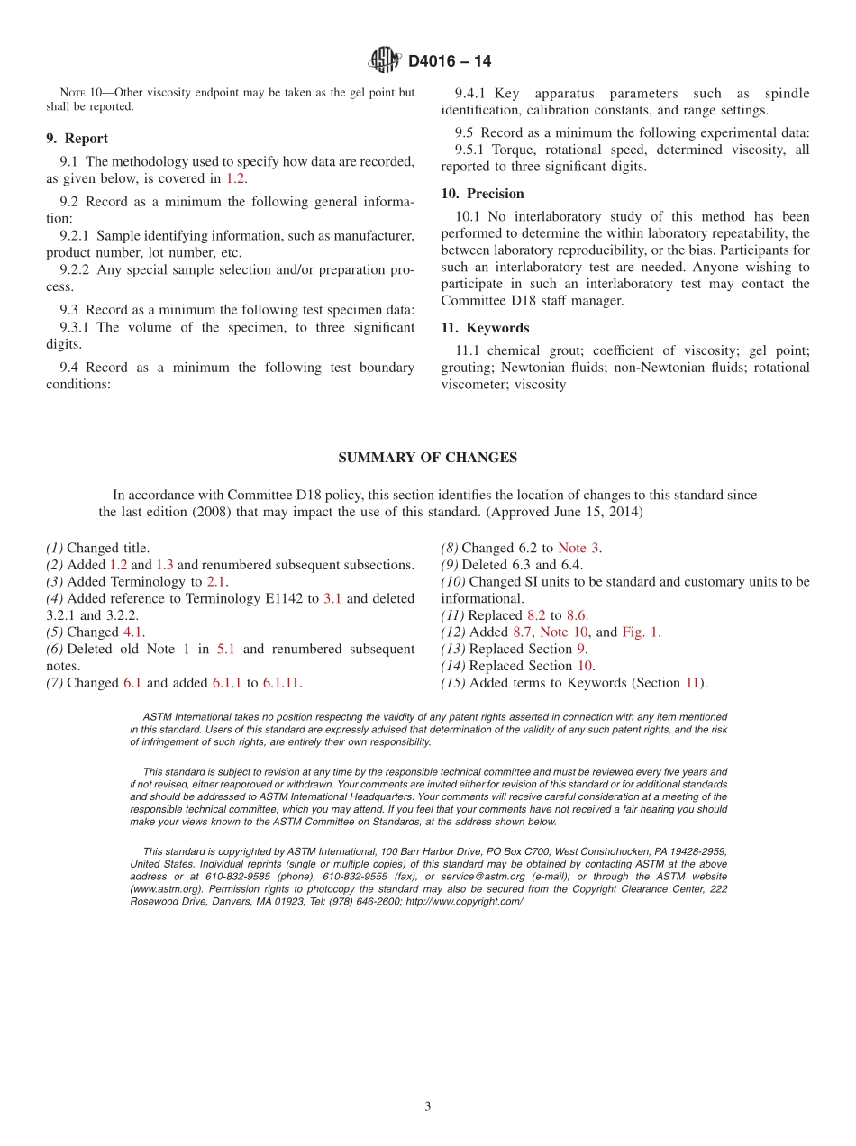 ASTM_D_4016_-_14.pdf_第3页