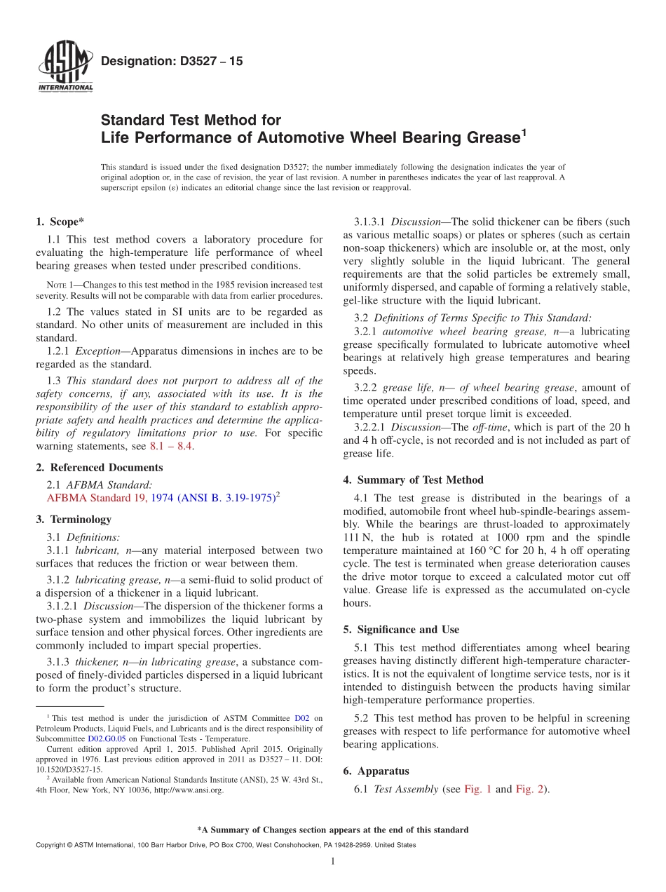 ASTM_D_3527_-_15.pdf_第1页