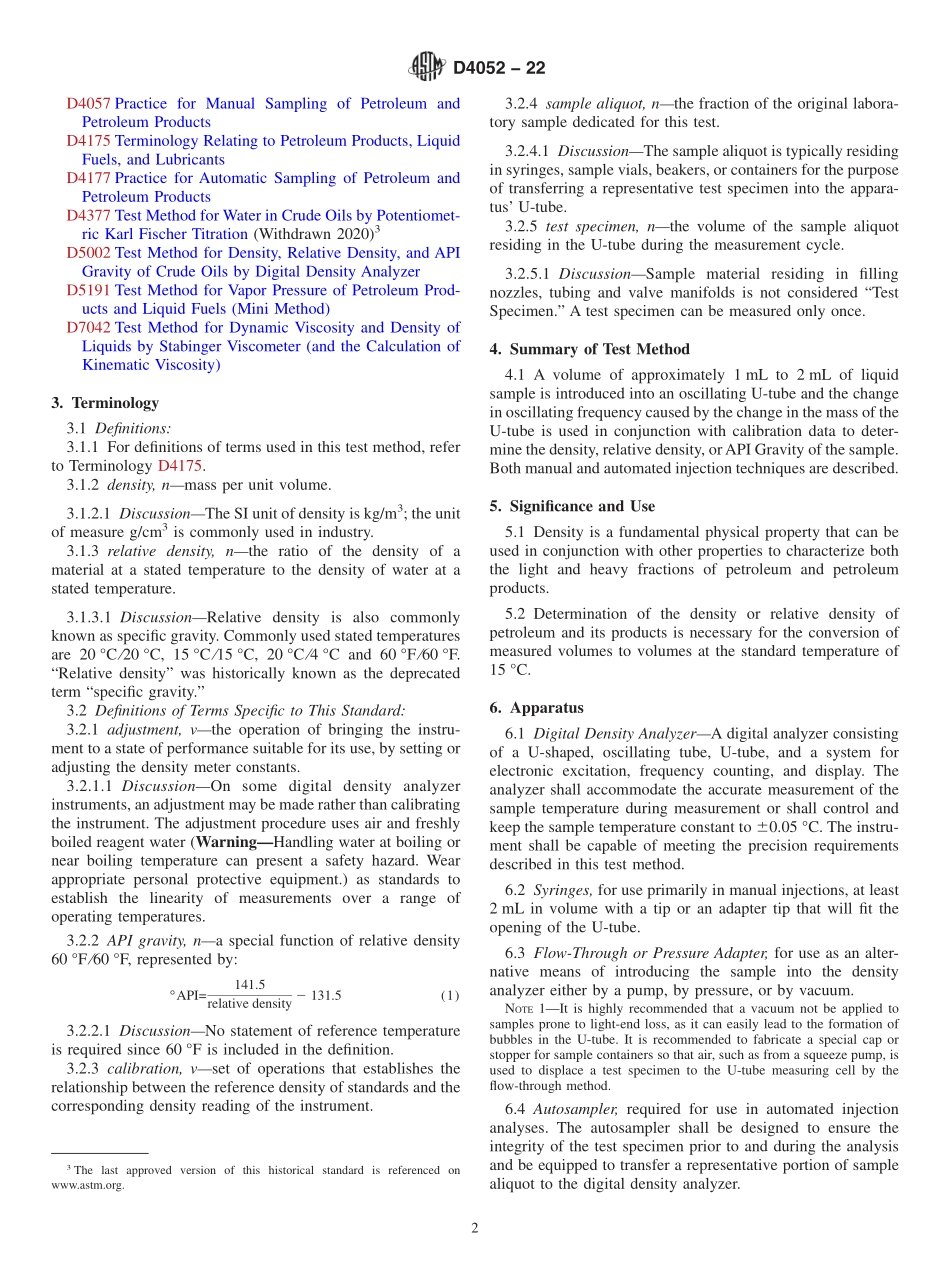 ASTM_D_4052_-_22.pdf_第2页