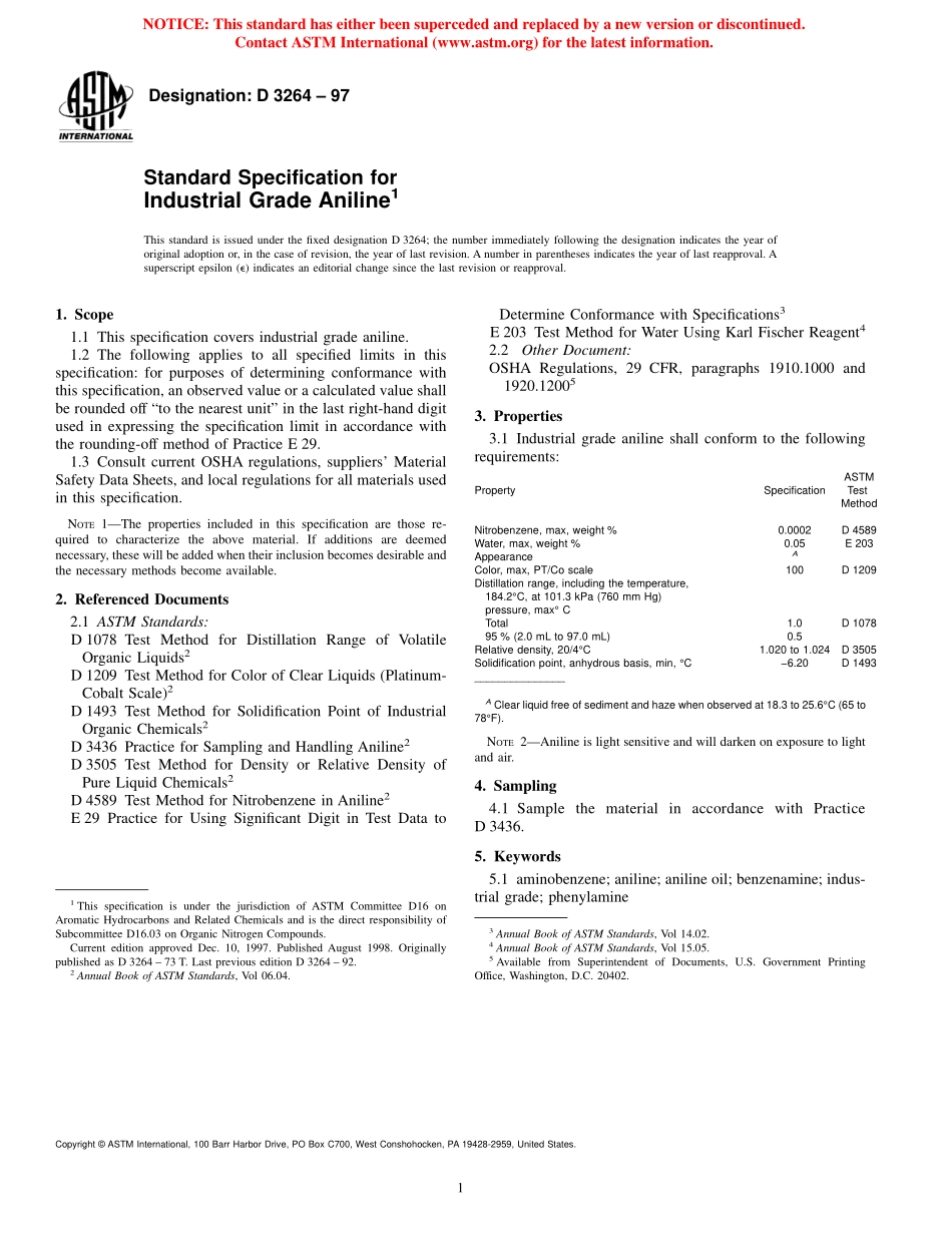 ASTM_D_3264_-_97.pdf_第1页
