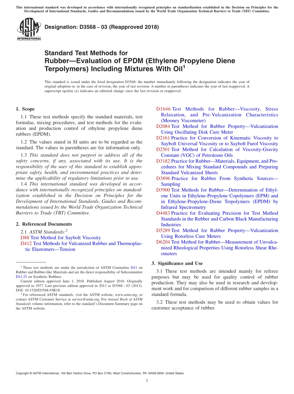 ASTM_D_3568_-_03_2018.pdf_第1页