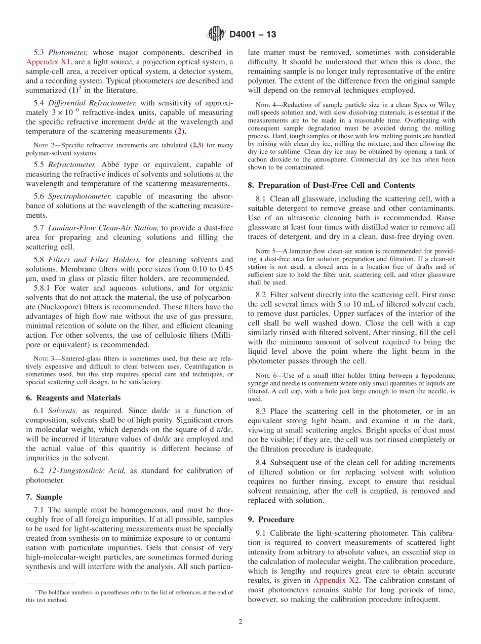 ASTM_D_4001_-_13.pdf_第2页