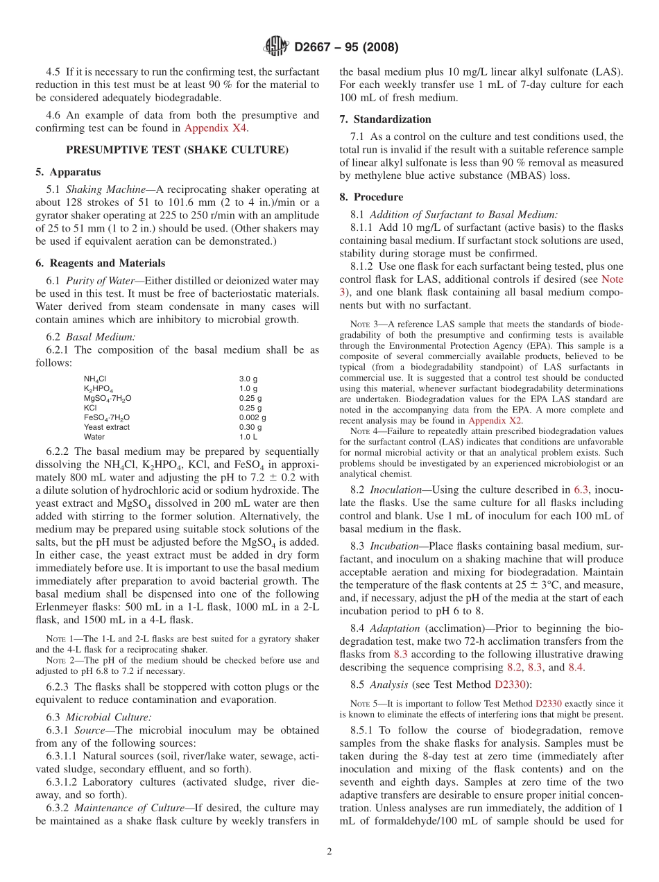 ASTM_D_2667_-_95_2008.pdf_第2页