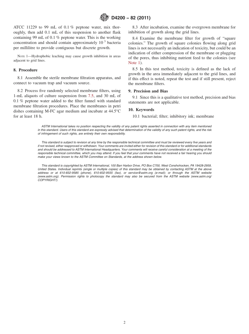 ASTM_D_4200_-_82_2011.pdf_第2页