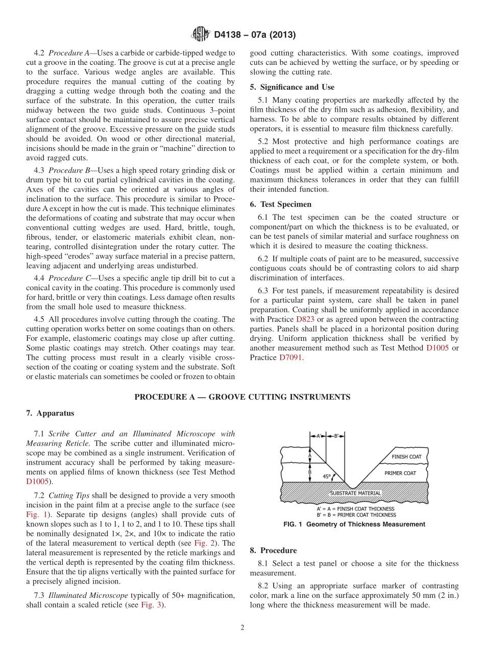 ASTM_D_4138_-_07a_2013.pdf_第2页